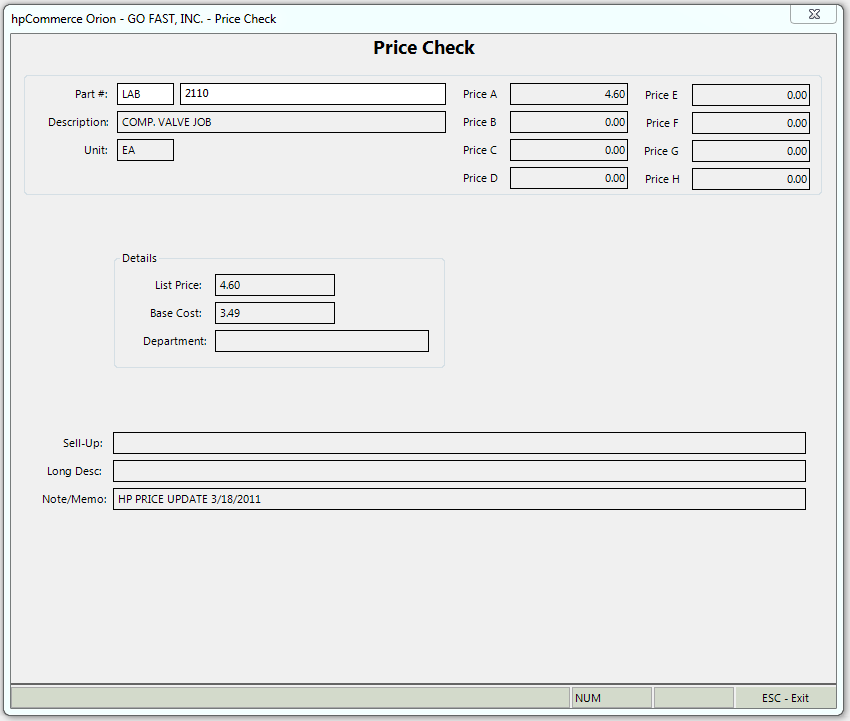 E - Labor price check main screen.PNG